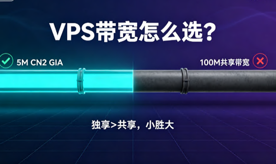 华纳云