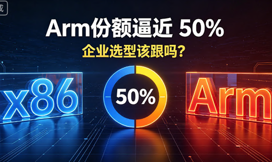 华纳云