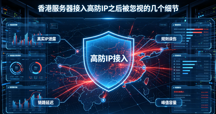 华纳云