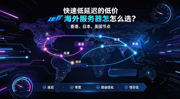 华纳云