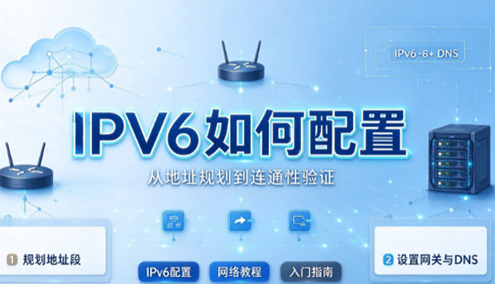 华纳云