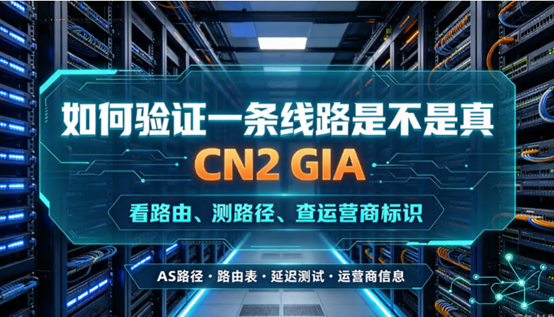华纳云
