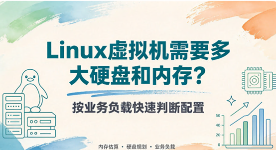 华纳云