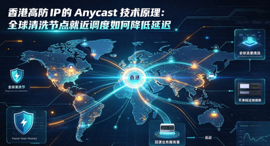华纳云