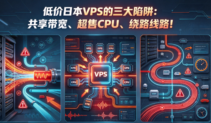 华纳云